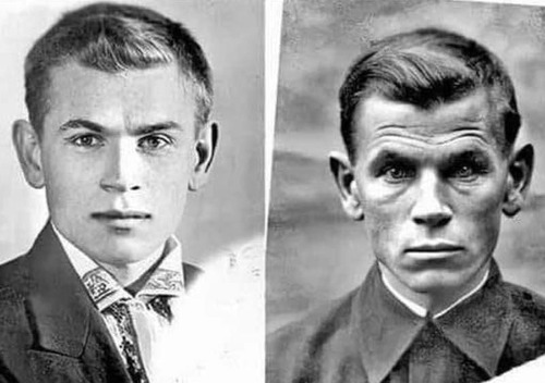 4ǯǤɤʤ˴餬Ѥä01