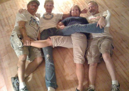 25ǯ��³��������Υݡ���20