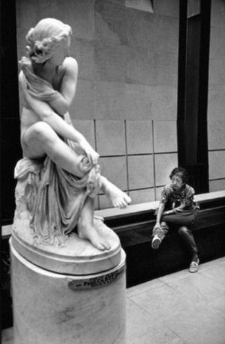 �����ߥ�14