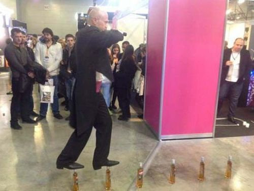 よく見ると「すごい」00