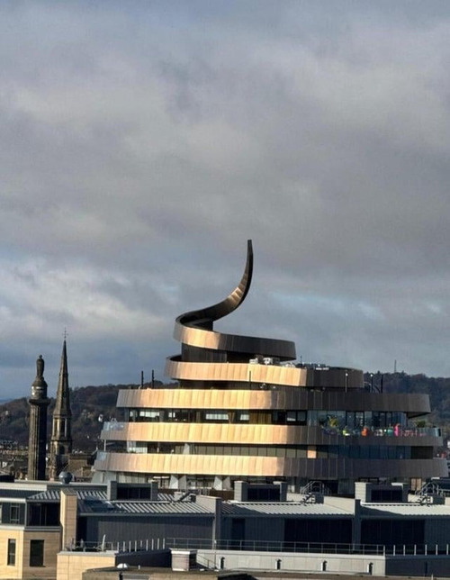 ���ʤ��ι���Ѥʡ����뤤�Ϥ��⤷������ʪ07