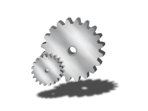 ���������00