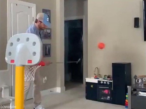 ̼�ΥХ����Τ������ȥѥ�07