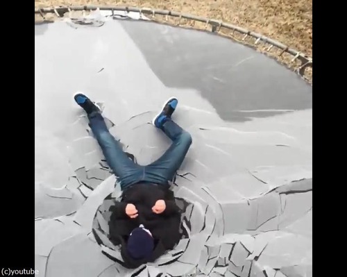 �ߤʤ�ǤϤΥȥ��ݥ��02