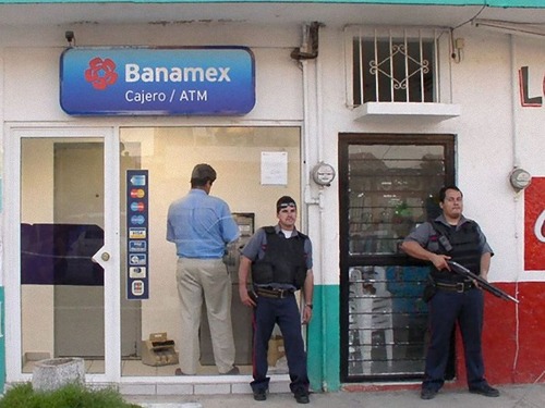 ������ATM16