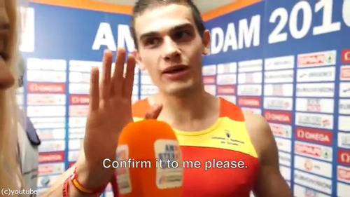 ͥ���������Ȥ˵��Ť������ڥ�������03