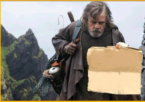 マークハミルのTwitter02