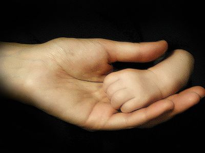 �����֤ä��֤����00