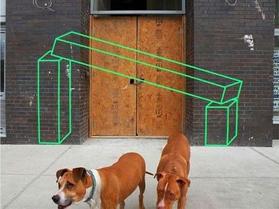 3D饤󥢡00
