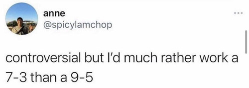 ���������Ư�������������01