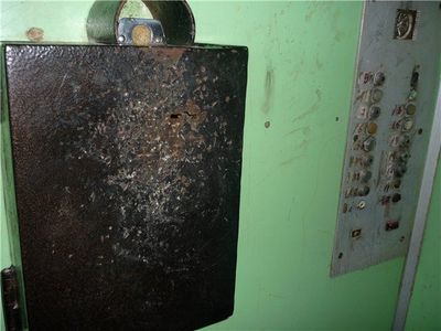 �쥽�ӥ���Ϣˮ���Ѥʥ���١�����02