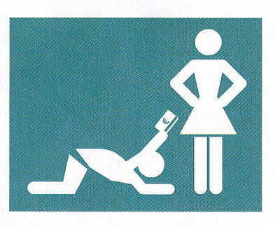 Marriage