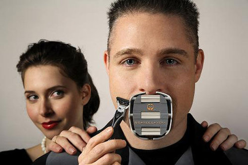 微妙な発明品10