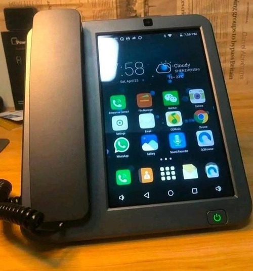 ��ɥ����Ȱ����äƤ���01