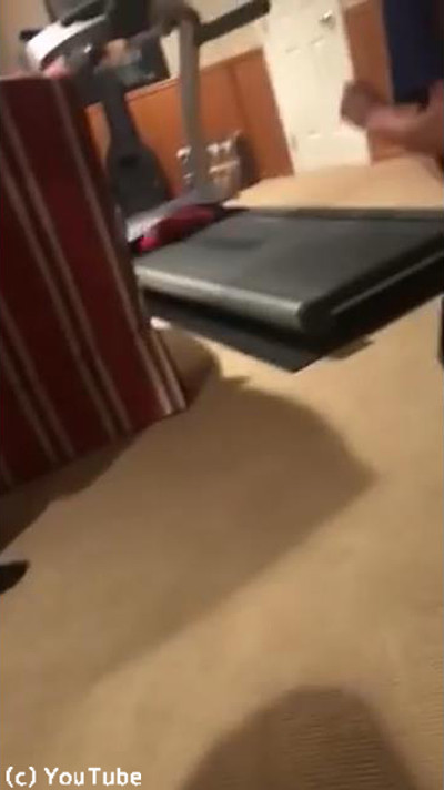 롼ʡ˥ܡ뤬ۤޤ줿02