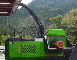 ezgif.com-gif-maker