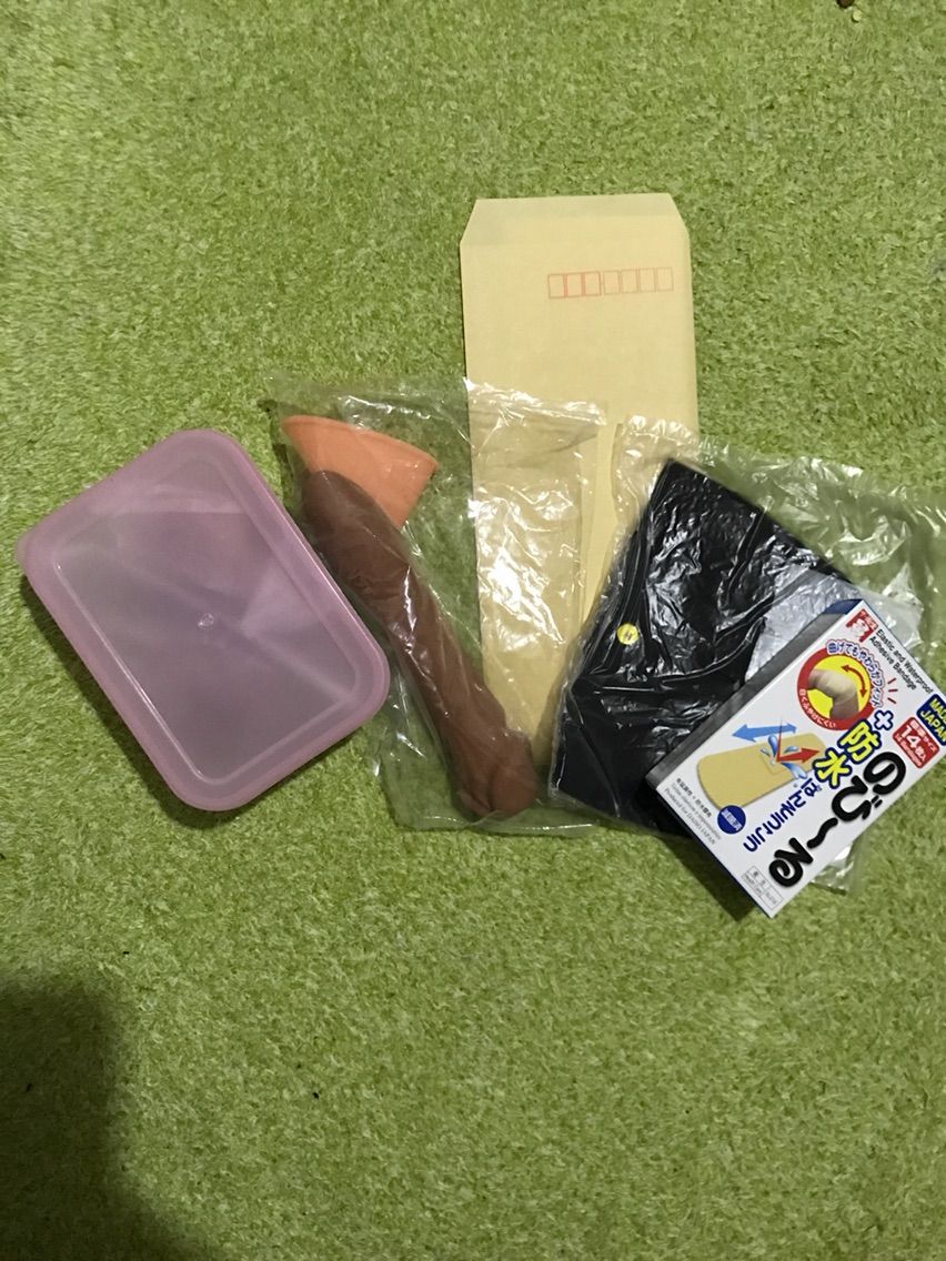 してあるの☿ ftm travel porter dyZak-m27255186530 エピテーゼ じ