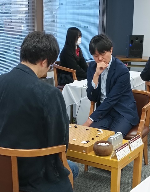IMG20251207144612