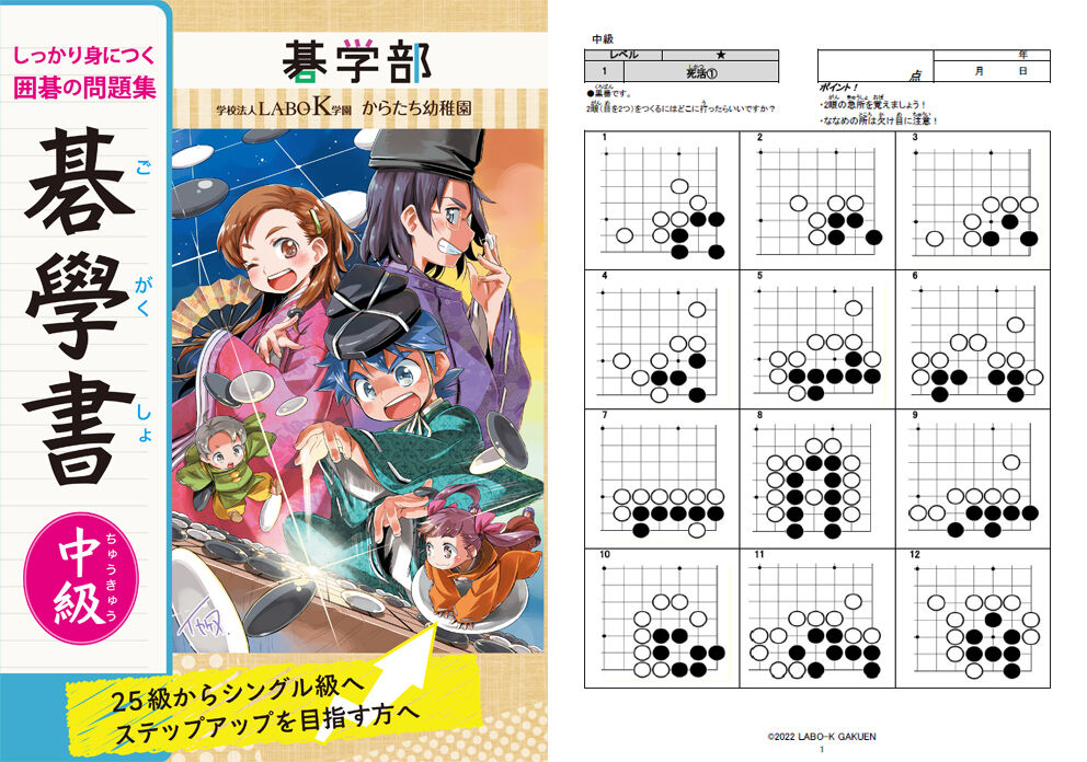 囲碁関連書籍68冊セット（バラ売り不可です）-公式に取扱う