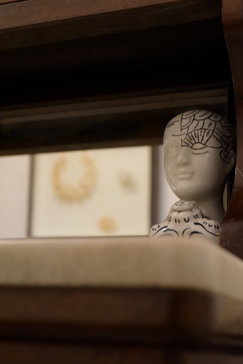 2017年４月２日オープンです