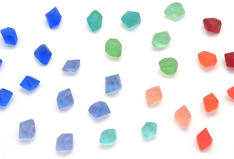 earrings rainbow2