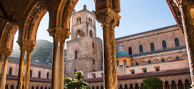 monreale-duomo1