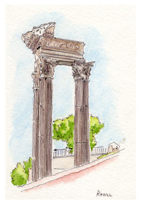 roma1