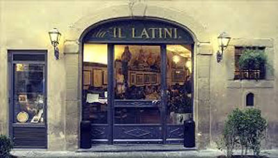 il-latini1