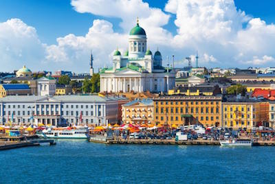 helsinki-2