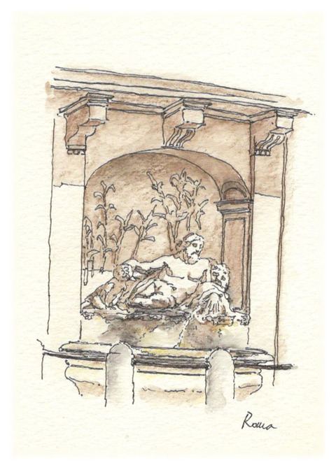 Roma