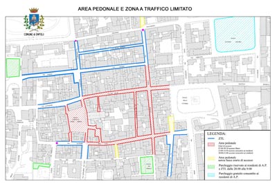 map-enpoli