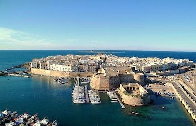 gallipoli2