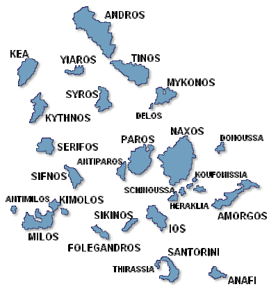 095ilandsmap