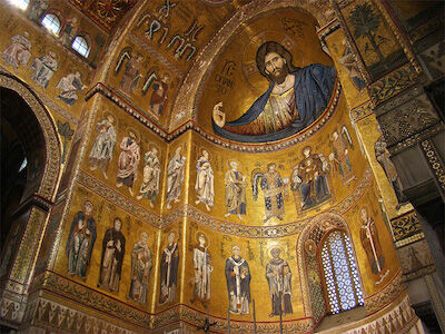 Monreale-duomo3