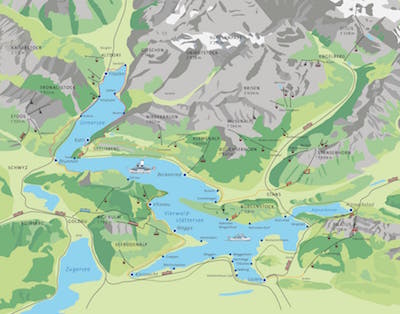 luzern_map