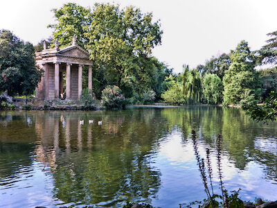 VillaBorghese1