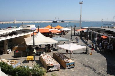 mercato1