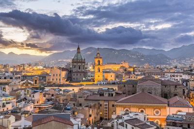 Palermo-2