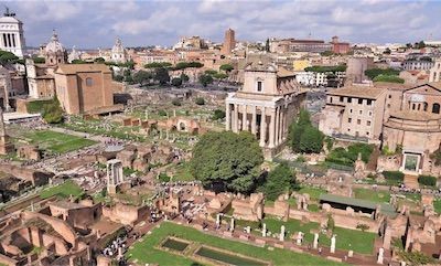roma3