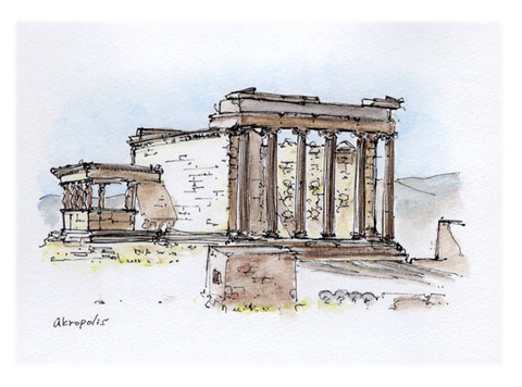 Akropolis1