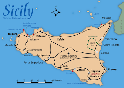 sicily-railway-map
