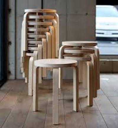 artek