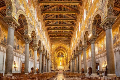 monreale-duomo2