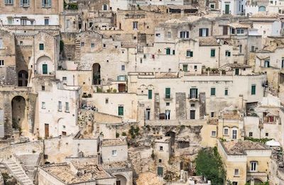 matera3