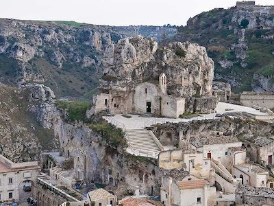 matera2
