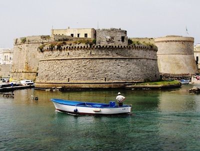 gallipoli3