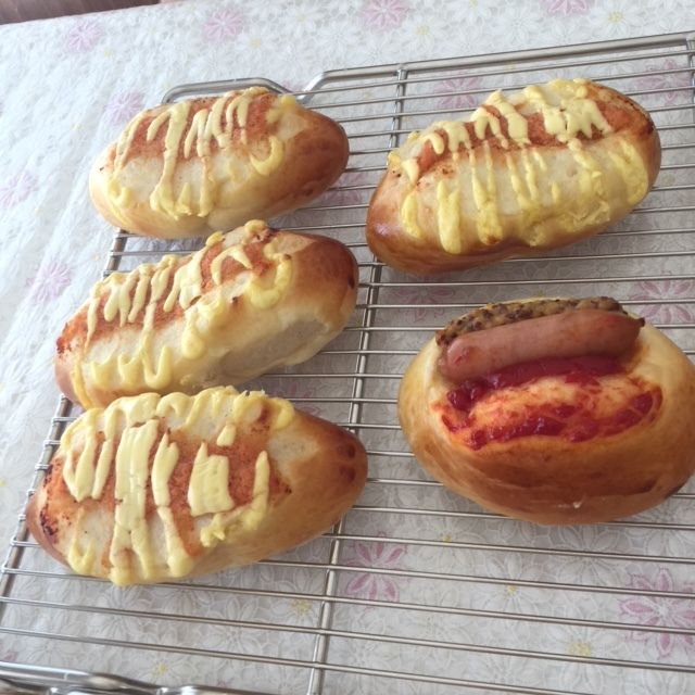 イメージ 2