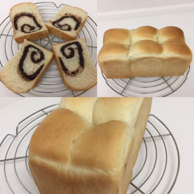 イメージ 4