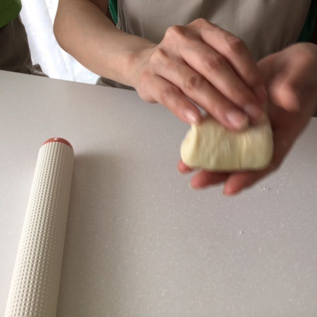 イメージ 2