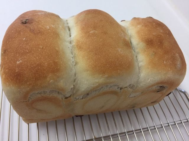 イメージ 8